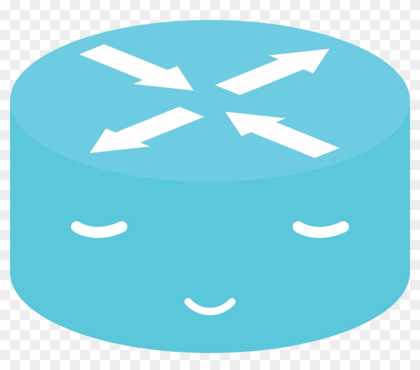Png Image, Transparent Png - 2400x2000 (#1509643) - PinPng