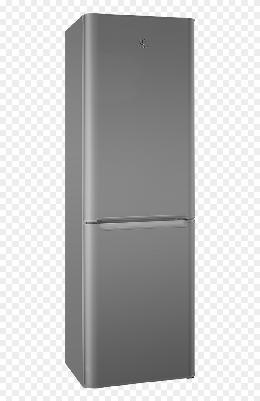 Rk fnf 170. Холодильник Pozis RK FNF-170. Холодильник Pozis FNF 172. Холодильник Позис 170 двухкамерный ноу Фрост. Холодильник Pozis RK FNF-170 W.