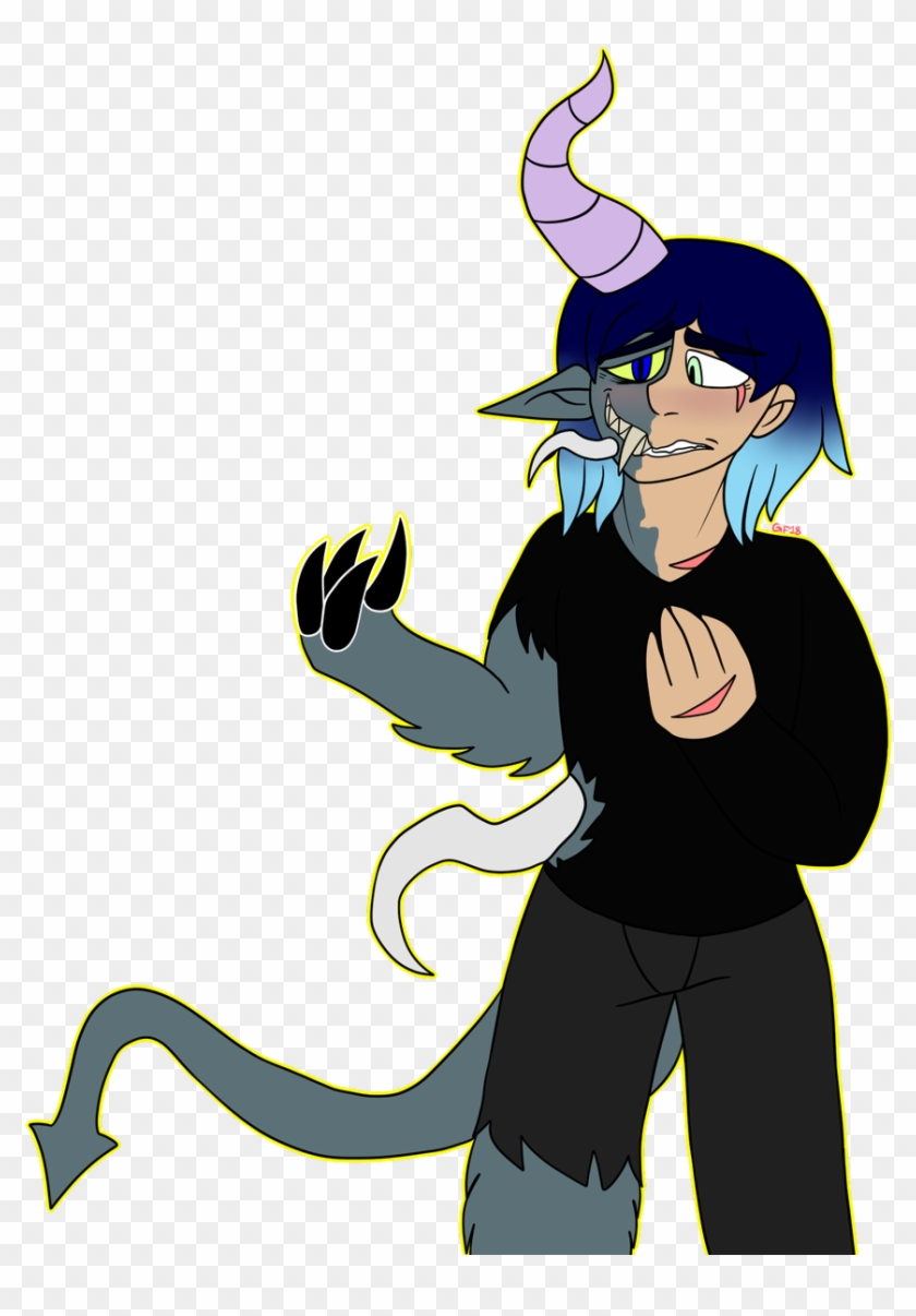Damn That Must Hurt Cartoon HD Png Download 1200x1200 (#1516139 Damn That Must Hurt Cartoon HD Png Download 1200x1200 (#1516139