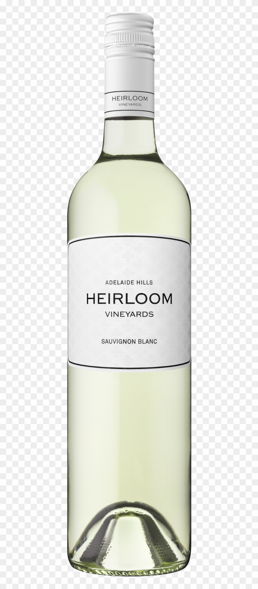 Adelaide Hills Sauvignon Blanc - Heirloom Wine, HD Png Download