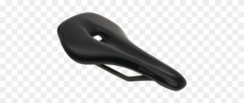 bontrager montrose elite saddle