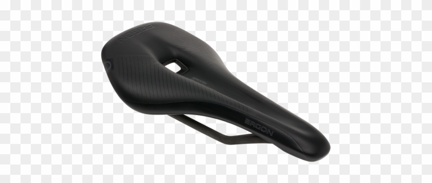 bontrager montrose pro carbon