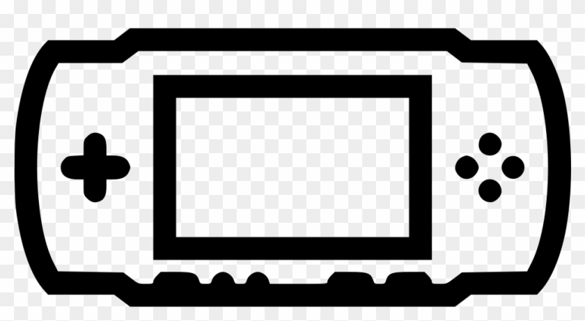 Png File - Raspberry Pi Zero W Portable Console, Transparent Png ...