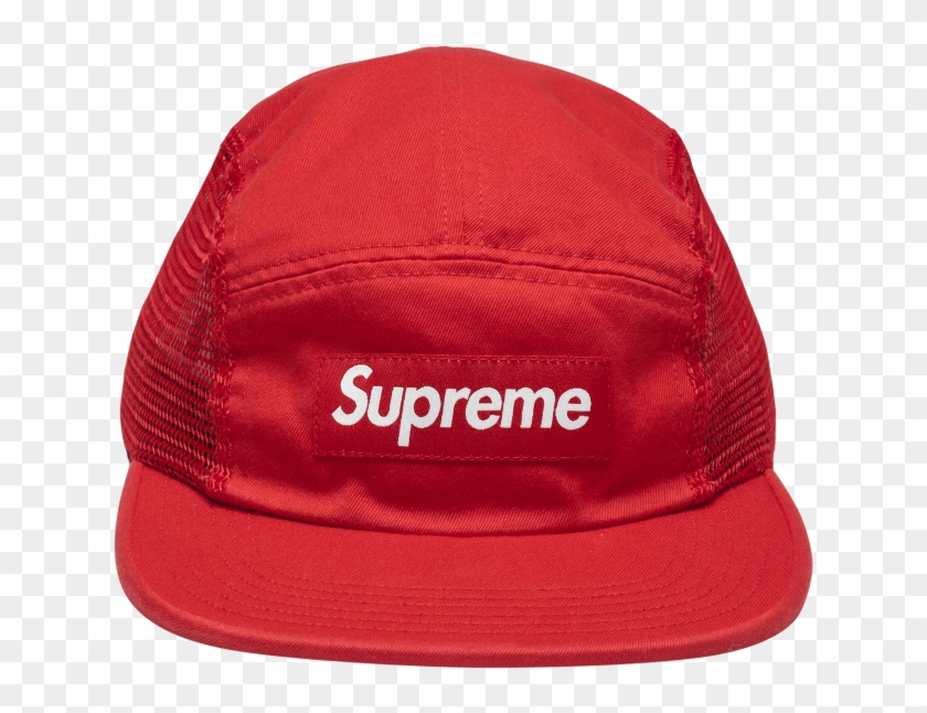 supreme dinosaur hat