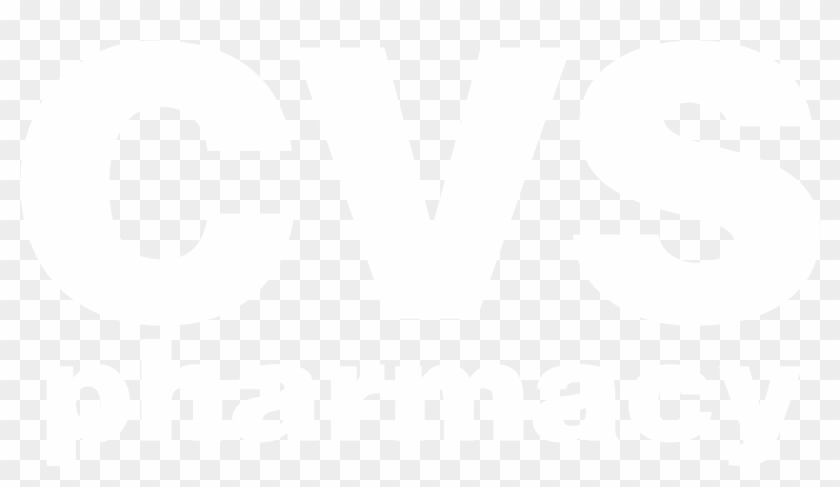 Cvs Pharmacy Logo Png