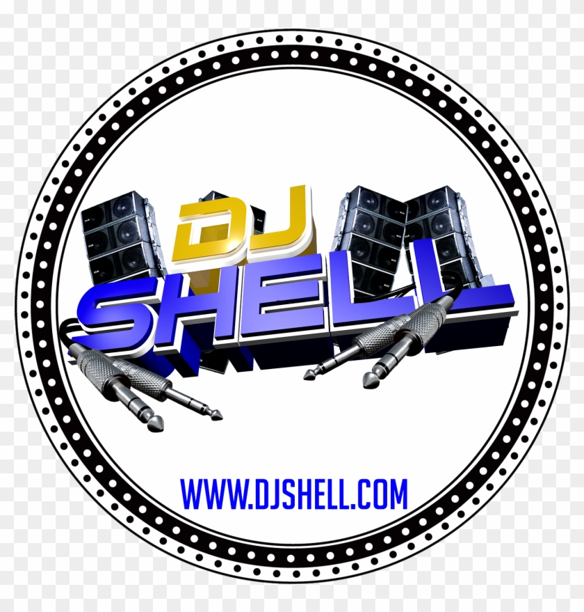 Necklace, HD Png Download - 1440x1440 (#1550188) - PinPng