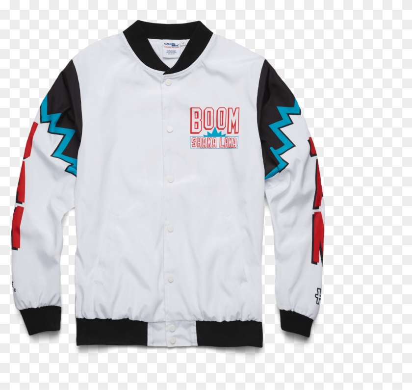 Nba Jam Chalk Line Jacket Retro Arcade Video Game Snap HD Png Download 2000x2000 1553199 PinPng