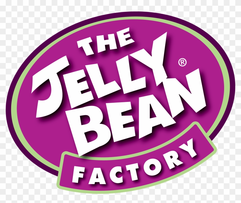 Factory bean. Jelly bean factory. the jelly bean factory 36 вкусов. the jelly bean factory logo. jelly logo.