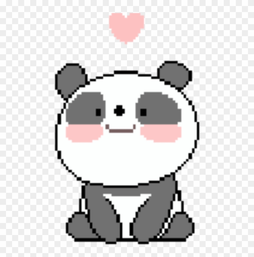 Free: Kawaii Pixel Kawaiipixel Pixelart Rose Pink Cute Tumblr - Rose Cute  Pixel Art 