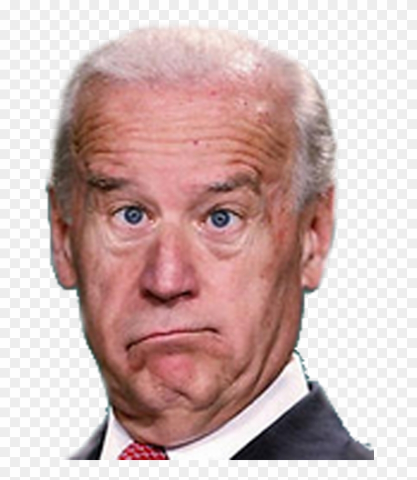 Image result for confused Joe biden cartoons