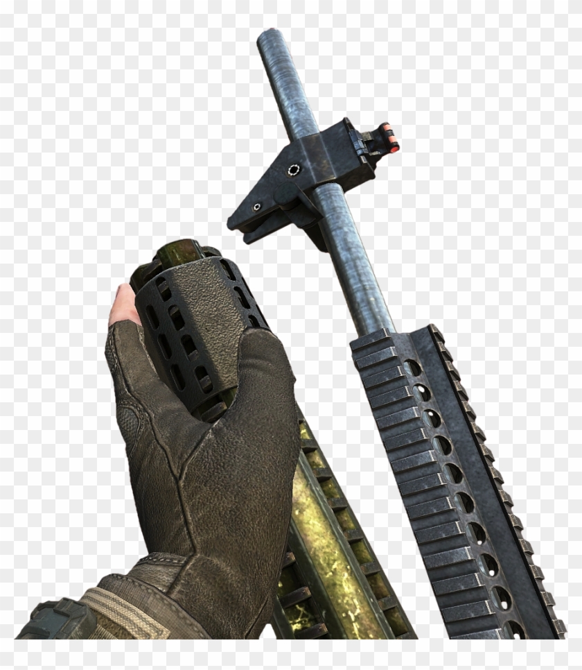Reloading arms. Дробовик srm 1216. srm arms model 1216. катана call of duty. black ops ii m1216.