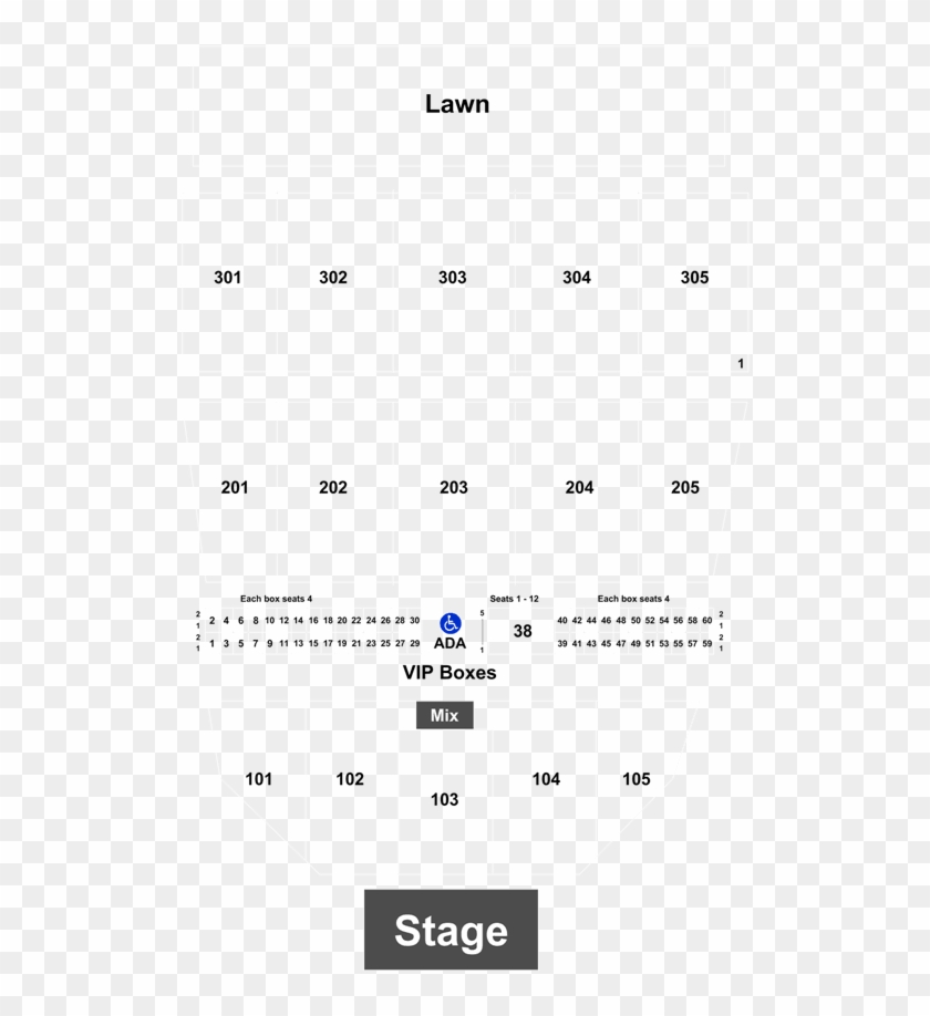 ozzy osbourne tickets resell