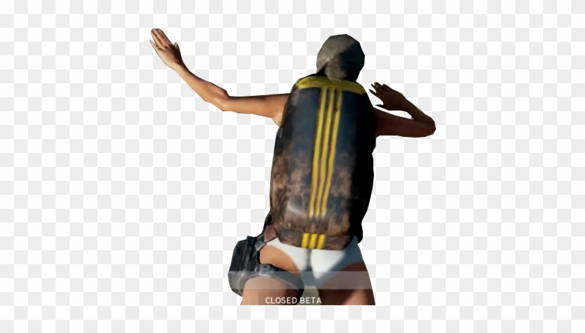 Garena Free Fire PNG Transparent Images Free Download, Vector Files