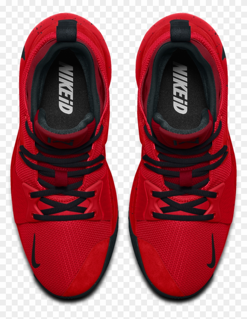 Kicks Deals Canada On Twitter Nike Chinese New Year 2017 Kicks Deals Canada On Twitter Nike Chinese New Year 2017