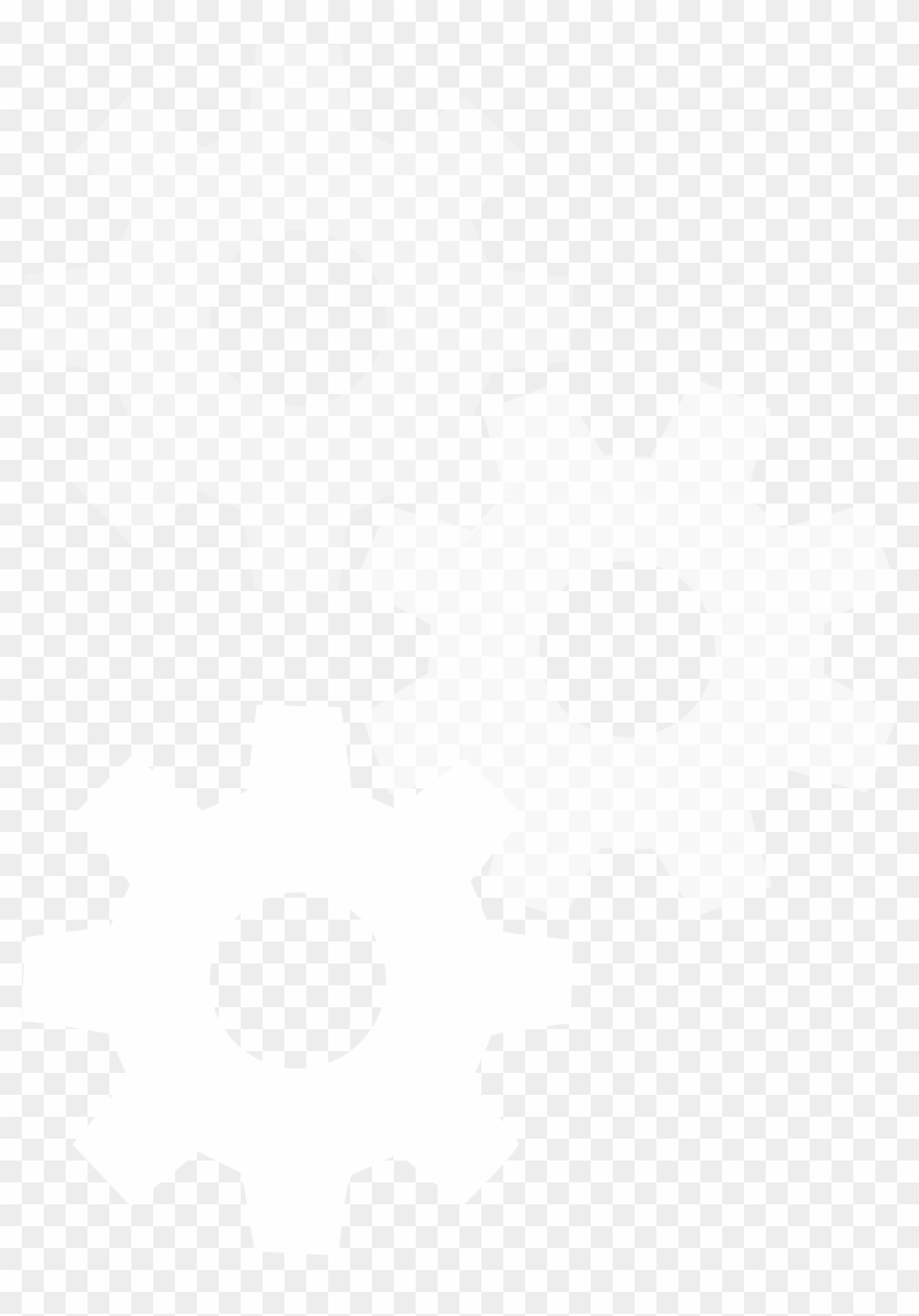 Source - - Close Icon Png White, Transparent Png - 2000x2857 (#1590590 ...