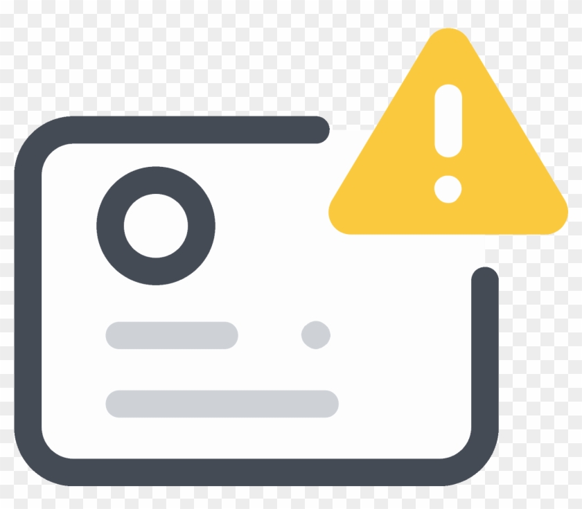 Кнопка крест. Иконка ошибка. Значок error. Иконка ошибка. Символ ошибки.