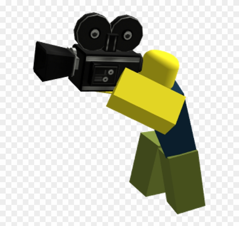 Download Roblox Noob - Noob Roblox Png,Roblox Noob Png - free transparent  png images 