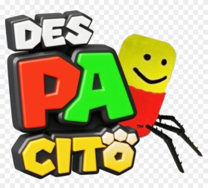 Roblox Head Spider Despacito Hd Png Download 1536x1331 1597439 Pinpng - bighead shirt png roblox