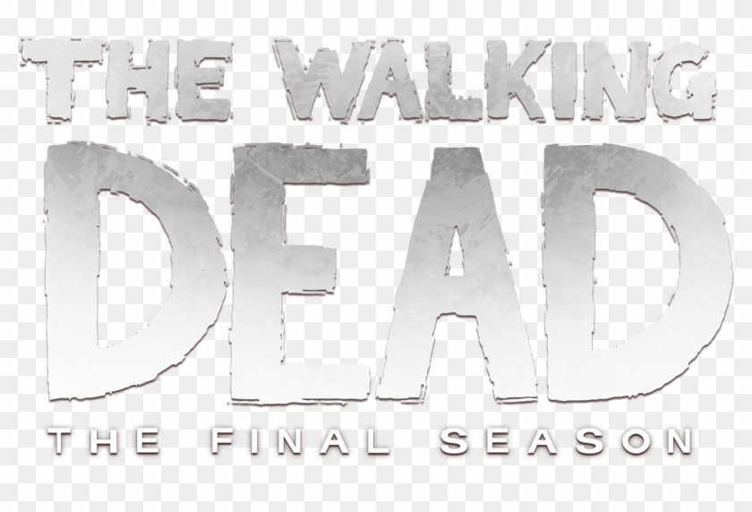 'telltale's The Walking Dead The Final Season' Collector's - Walking ...