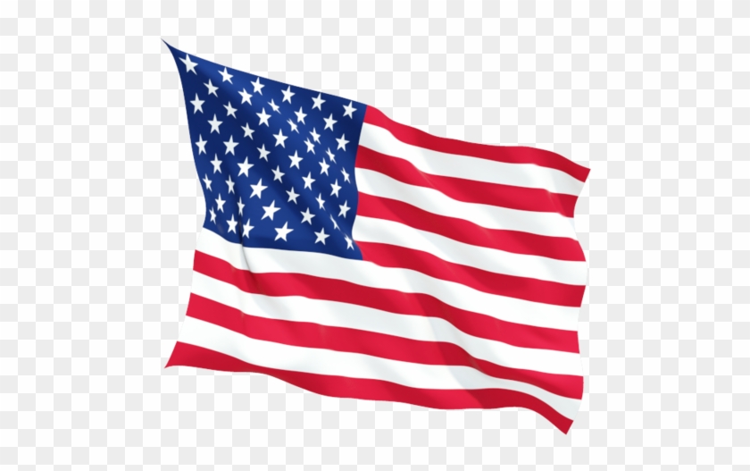 For Us Flag Icon Png Transparent Background Us Flag Png Png
