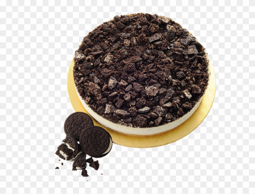 Picture Download Cookie Addict Purple Monkey Sandwich Cookies, HD Png