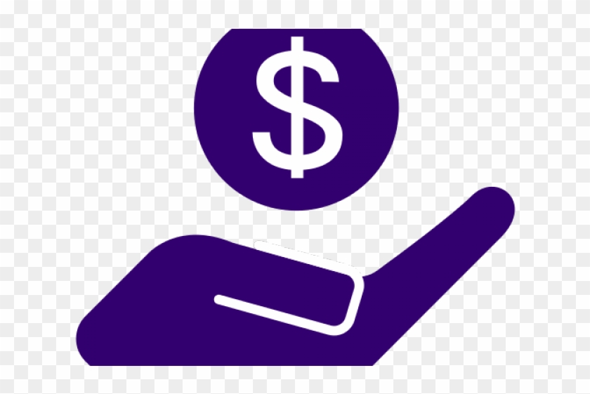 Earning check