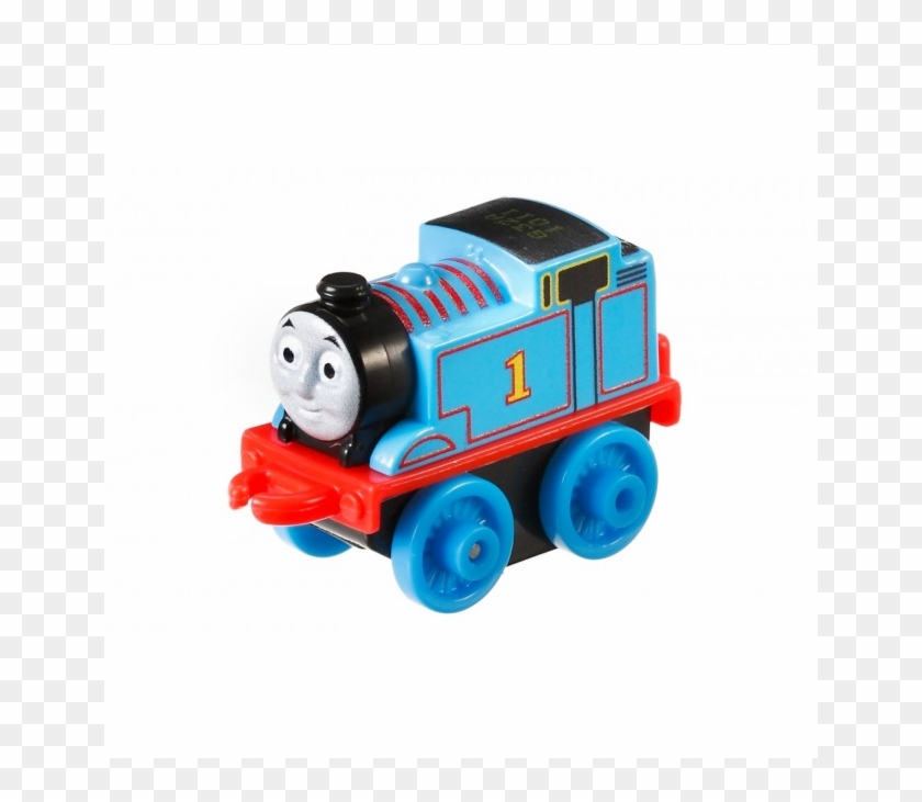 Buy Train Thomas Friends Collectible Railway 1pcs Dfj15 - Томас ...