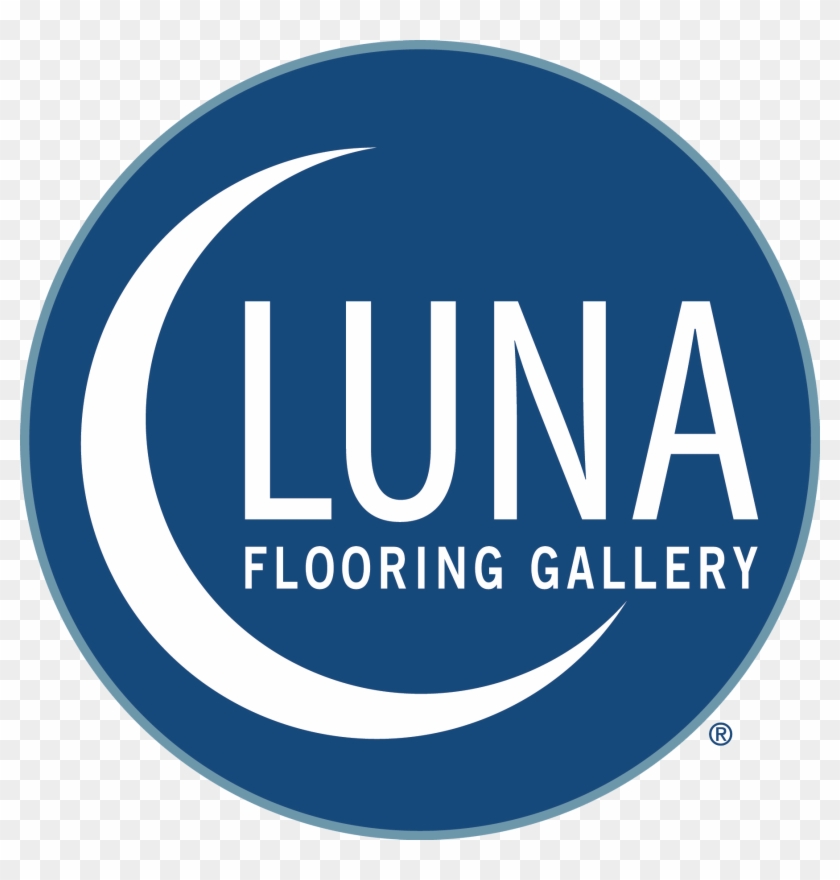 5 Convenient Locations To Serve You Luna Flooring, HD Png Download