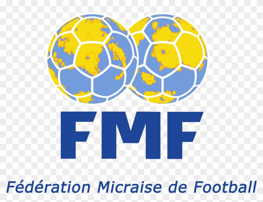 Fmf Logo Fédération Internationale De Football Association, HD Png Download 2000x1436 Fmf Logo Fédération Internationale De Football Association, HD Png Download 2000x1436
