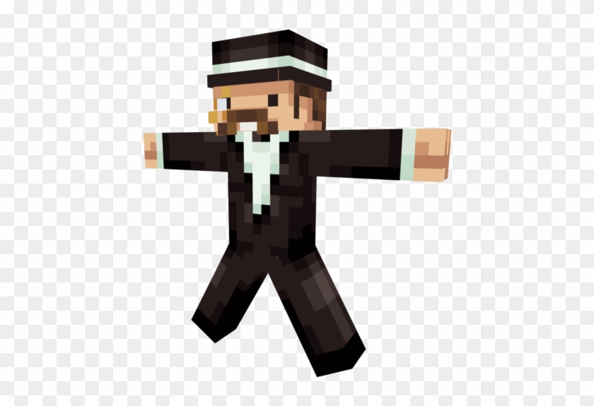 Transparent Noob Face Minecraft