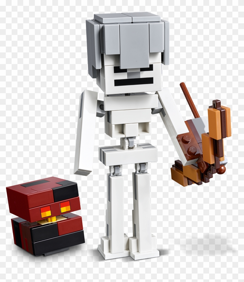 lego 21150
