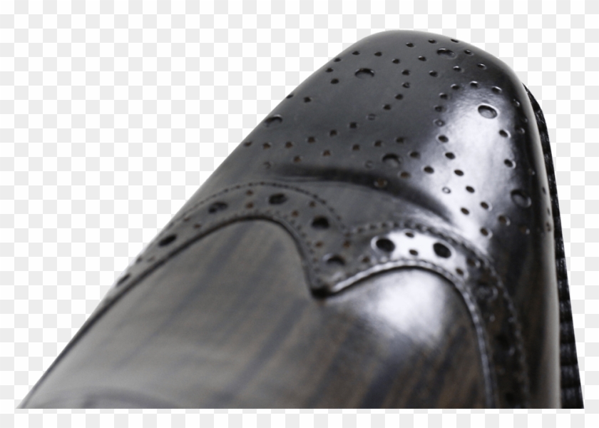 Monks Nicolas 2 Grey Shade Lines Black Leather HD Png Download monks-nicolas-2-grey-shade-lines-black-leather-hd-png-download
