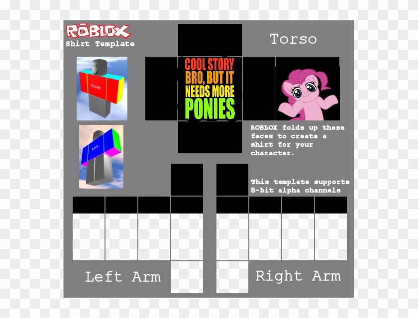 roblox-image-roblox-shading-template-585-x-559