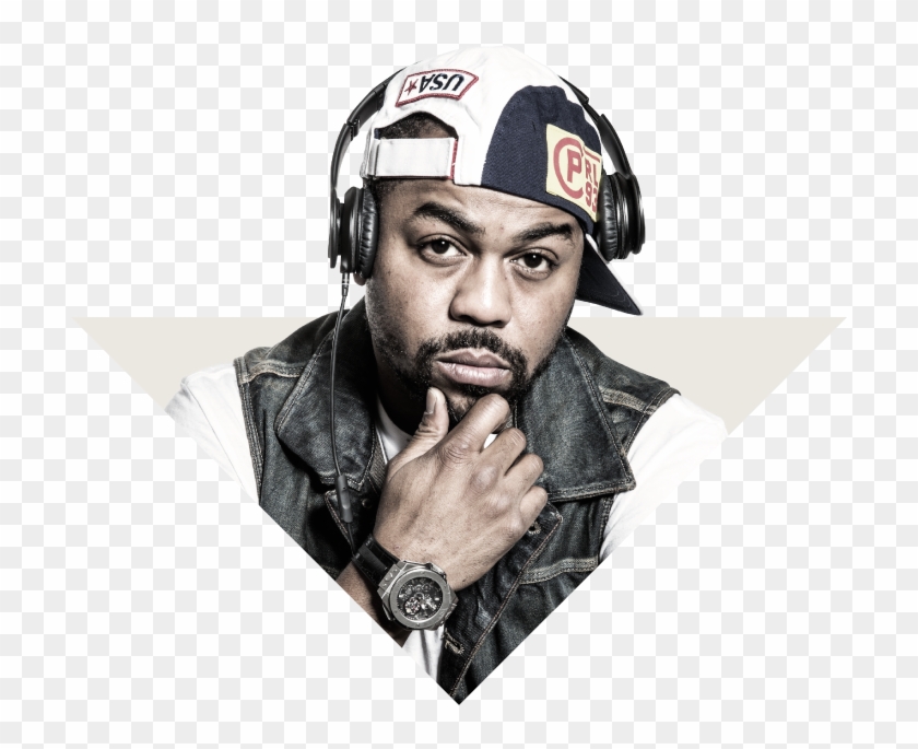 Just Blaze - Just Blaze Png, Transparent Png - 711x701 (#1611106) - PinPng