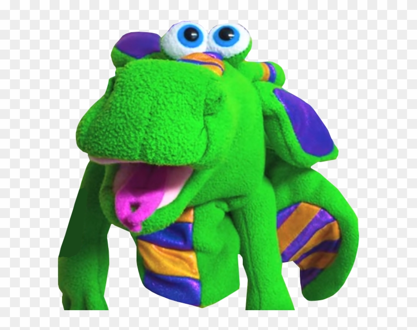 Jeffys Roblox Account