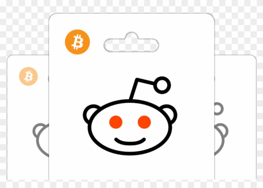 Reddit Hack, HD Png Download 1200x630 (1615107) PinPng