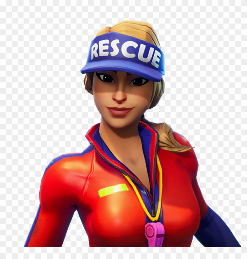 Fortnite Default Skin Meme Face