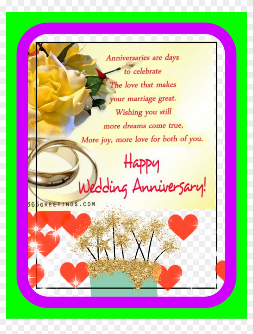 wedding sticker bible wedding anniversary wishes hd png