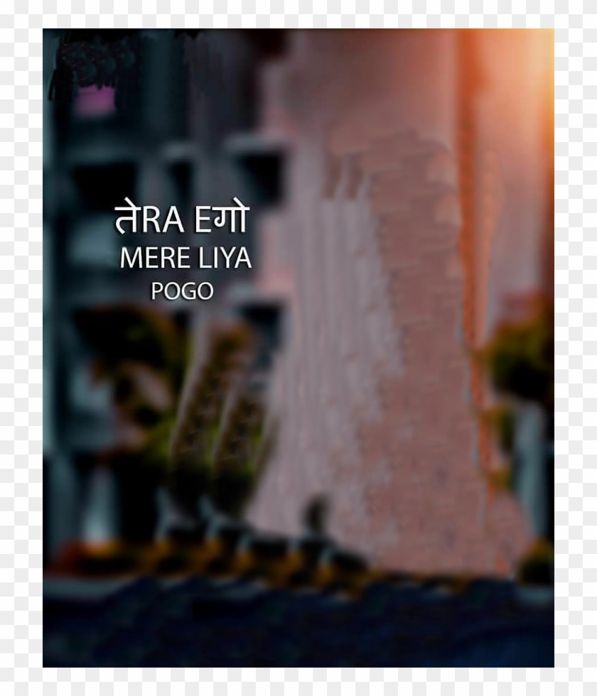 Cb Edits Png Stocks Poster Transparent Png 7x900 Pinpng Cb Edits Png Stocks Poster Transparent Png 7x900 Pinpng