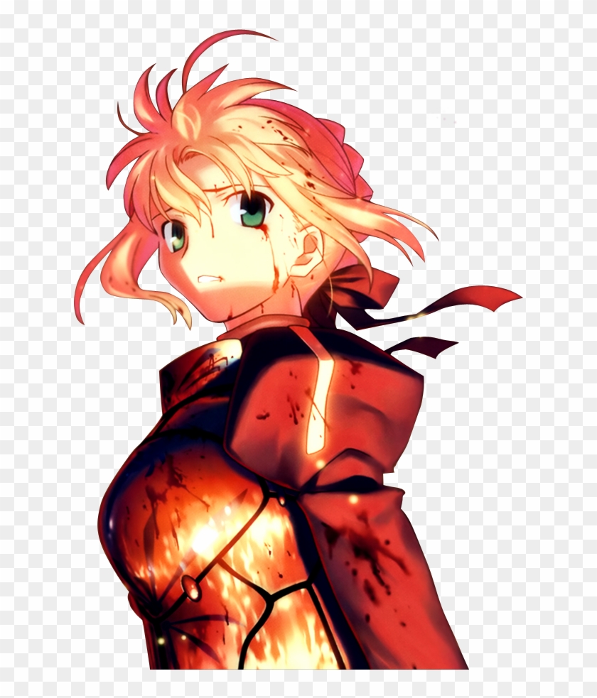 Url Fate Stay Night Hd Wallpaper Phone Hd Png Download 1000x1050 Pinpng