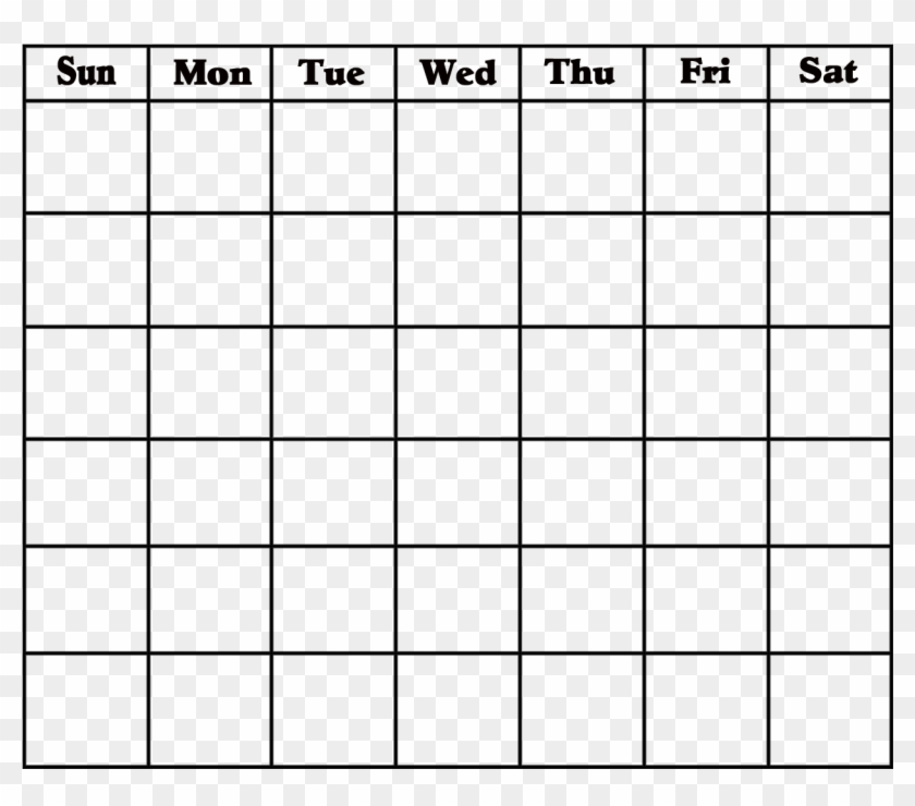calendar transparent weekly 3 blank 31 blank calendar balnk calendar