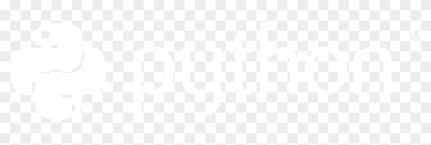 Python Logo Black And White - Toronto Film Festival Logo White, HD Png ...