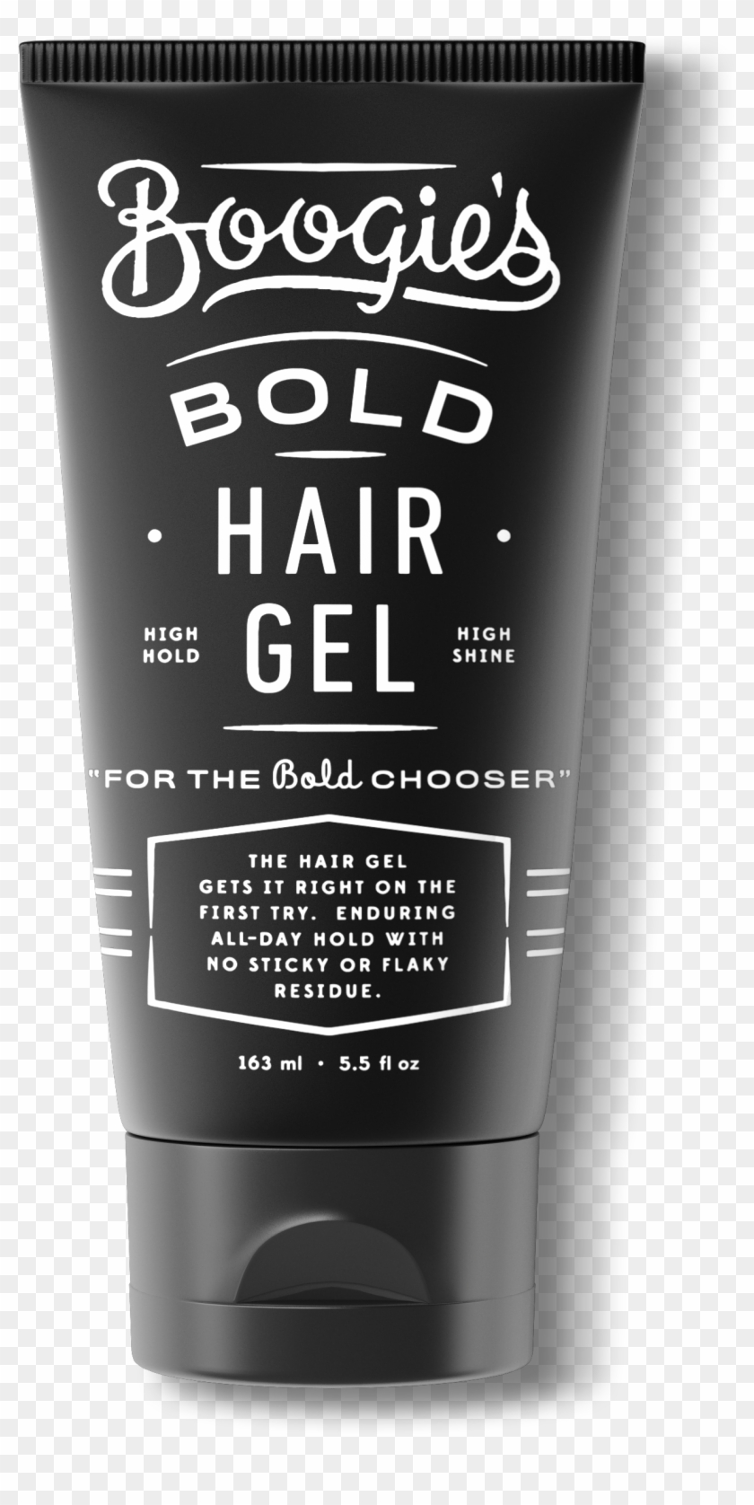 Hair Gel Png - Cosmetics, Transparent Png - 1480x2457 (#1649379) - PinPng