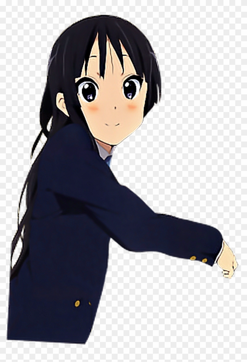 Anime Animegirl Hug Hugs Kawaii Waifus Waifu Anime Girl Hug Png Transparent Png 1024x1344 Pinpng Anime Animegirl Hug Hugs Kawaii Waifus Waifu Anime Girl Hug Png Transparent Png 1024x1344 Pinpng