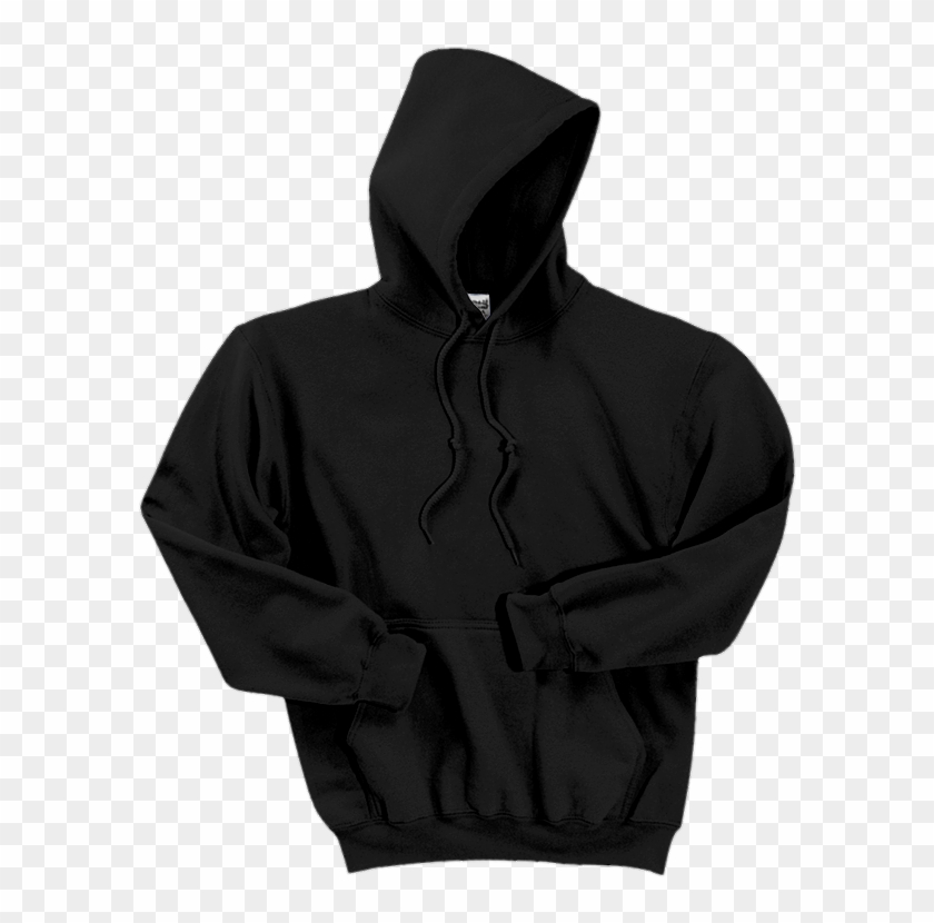 gildan dryblend pullover hooded sweatshirt