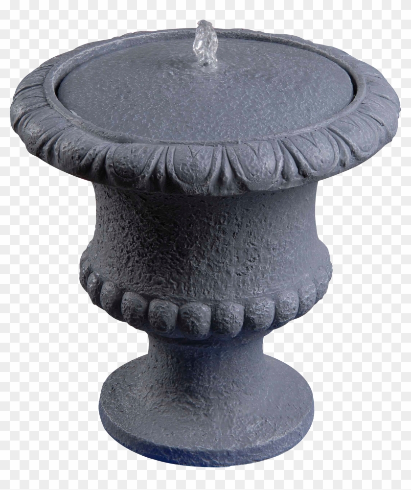 Фонтан На Прозрачном Фоне, HD Png Download - 2160x2473 (#1660062) - PinPng