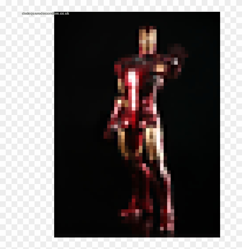 cheap hot toys