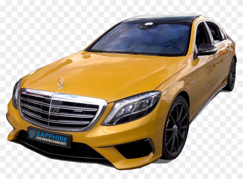 Мерседес для работы в такси. - Мерседес клуб (Форум Мерседес). Mercedes-Benz Club Russia
