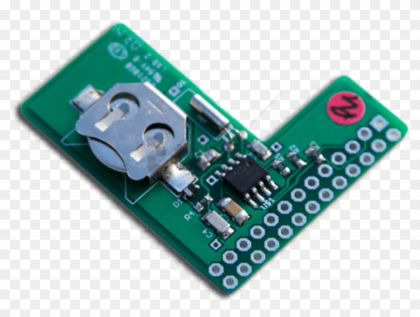 Mcp2221a-i/sl. Датчик пи аш. Ds3231 rtc module for raspberry pi. Raspberry pi rtc. Rtc ds1307 raspberry pi.