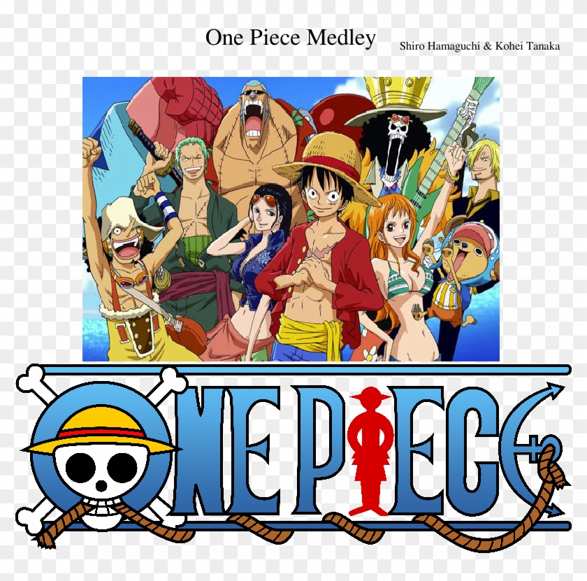 ONE PIECE.pdf